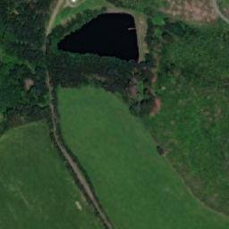 Satellite imagery of survey_point, PL