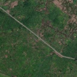 Satellite imagery of survey_point, PL