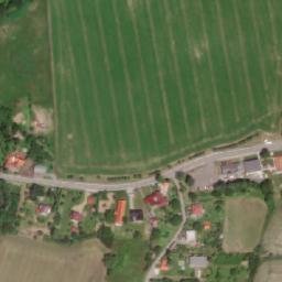 Satellite imagery of [Mankovice] HG, CZ