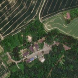 Satellite imagery of (Zámeček) [Bartošovice] GSM, CZ