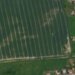 Satellite imagery of Kožná [Palkovice-Myslík], CZ