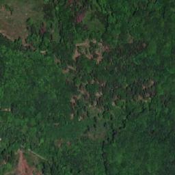 Satellite imagery of Přední Babí hora [Hukvaldy-Rychaltice], CZ