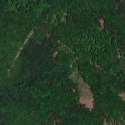 Satellite imagery of Babí hora [Hukvaldy-Rychaltice], CZ