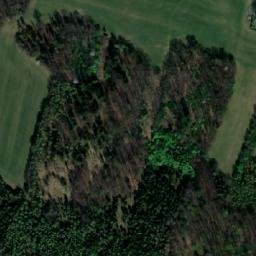 Satellite imagery of Hura u Trojacky [Janovice u Frýdku-Místku], CZ