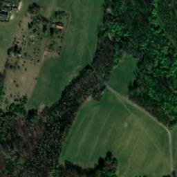 Satellite imagery of Hura u Trojacky [Janovice u Frýdku-Místku], CZ