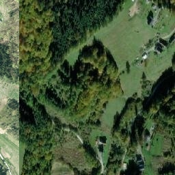 Satellite imagery of pp, PL
