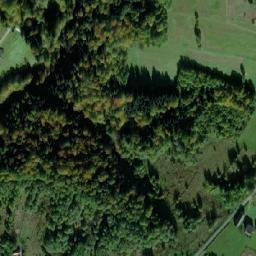 Satellite imagery of pp, PL