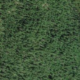 Satellite imagery of Boston Ridge, CA