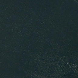 Satellite imagery of Daniel Point, CA