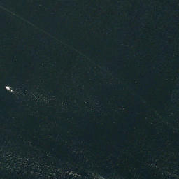 Satellite imagery of Daniel Point, CA