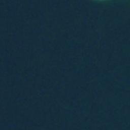 Satellite imagery of Sawmill Point, CA