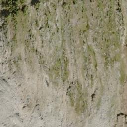 Satellite imagery of Sphinx Mountain, CA
