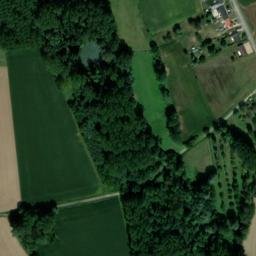 Satellite imagery of 02145A - A, BE