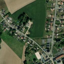 Satellite imagery of 02145A - A, BE