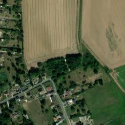 Satellite imagery of 02145A - A, BE