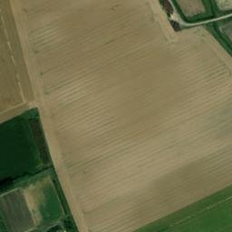 Satellite imagery of 02173C - A, BE