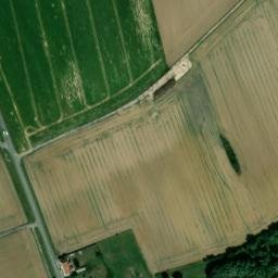 Satellite imagery of 02173C - A, BE