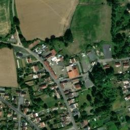 Satellite imagery of 02820A - A, BE