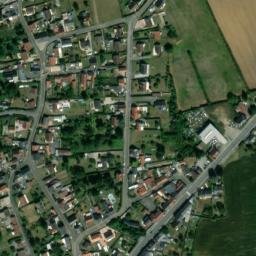 Satellite imagery of 02820A - A, BE