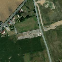 Satellite imagery of 02820A - A, BE