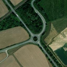 Satellite imagery of 0221201 - A, BE