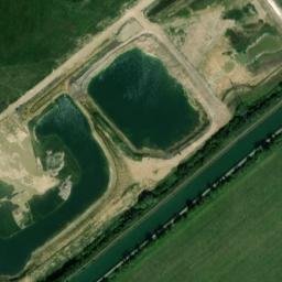 Satellite imagery of 0221201 - A, BE