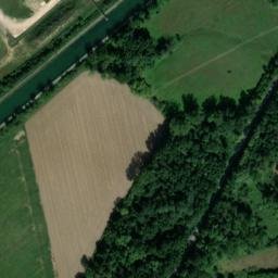 Satellite imagery of 0221201 - A, BE