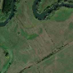 Satellite imagery of 0205902 - A, BE