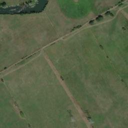 Satellite imagery of 0205902 - A, BE
