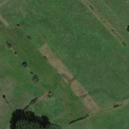 Satellite imagery of 0205902 - A, BE