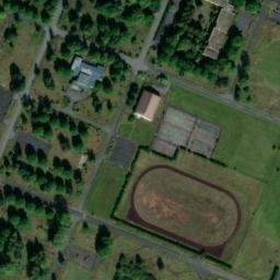 Satellite imagery of 0223102 - B, BE