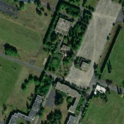 Satellite imagery of 0223102 - B, BE