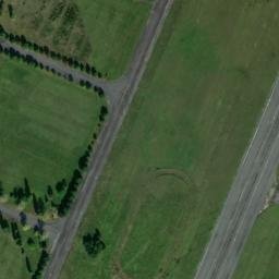Satellite imagery of 0223102 - B, BE