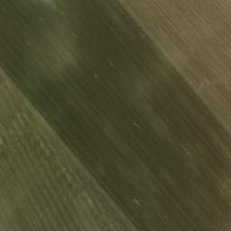 Satellite imagery of 0218003 - A, BE