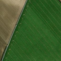Satellite imagery of 0218003 - A, BE