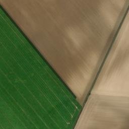 Satellite imagery of 0218003 - A, BE