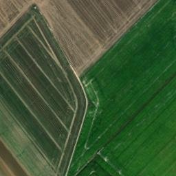 Satellite imagery of 0204703 - A, BE