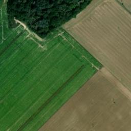Satellite imagery of 0204703 - A, BE