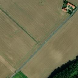 Satellite imagery of 0204703 - A, BE