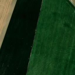 Satellite imagery of 0278702 - A, BE