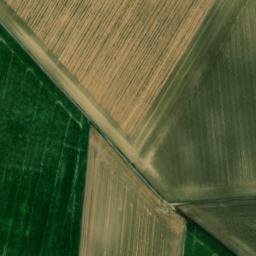 Satellite imagery of 0278702 - A, BE