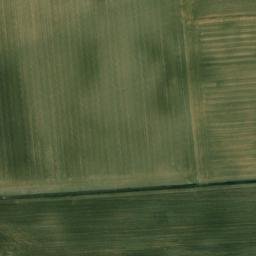 Satellite imagery of 0278702 - A, BE