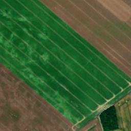 Satellite imagery of 0235302 - A, BE