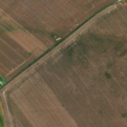 Satellite imagery of 0235302 - A, BE