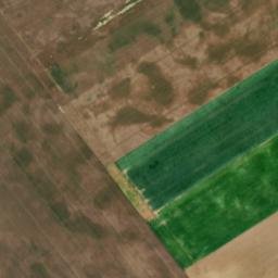 Satellite imagery of 0235302 - A, BE