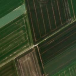 Satellite imagery of 0218902 - A, BE