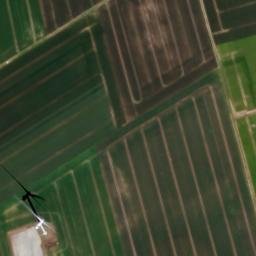 Satellite imagery of 0218902 - A, BE