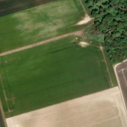 Satellite imagery of 0218902 - A, BE
