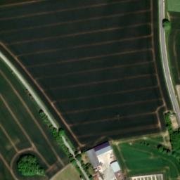 Satellite imagery of 0226401 - A, BE