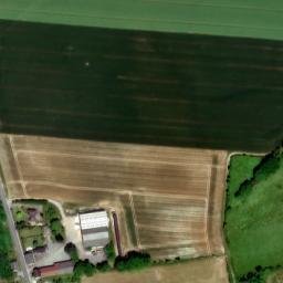 Satellite imagery of 0226401 - A, BE